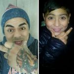 demmy Nikolas rubio pacheco - @demmynikolas - Instagram