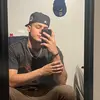 Nicholas  Rubio - @nickrub11 - TikTok