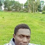Nicholas Cheru Rebo - Facebook