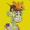 Nickolas Rubio - @nickolasrubio - TikTok