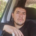 Nicolas Rubio - @nikolasrubio - Instagram