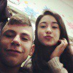 Nikolas - @nikolas__rubio - Instagram
