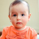 Nikolas Alejandro Rubio - @nikolasrubio16 - Instagram