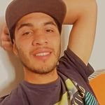 Nikolas Ignacio Collao Rubio - @akyra20_collaorubio - Instagram