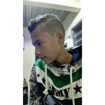 Nikolas Rubio - @nikolas211109 - Instagram