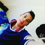 nikolas rubio - @nico7rubio - Instagram