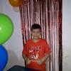 Nikolas Rubio - @nicochas6 - TikTok