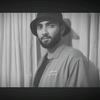 Nikolas Rubio - @nlrink - TikTok