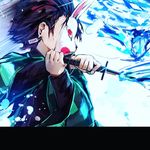 Nikolas Rubio - @nikolasrubio20 - Instagram