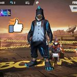Nikolas Rubio - @rubio.nikolas - Instagram
