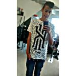 Nikolas Rubio - @nikolasrubio_fto - Instagram