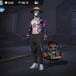 NIKOLAS RUBIO - @ff.niko.pe - Instagram