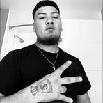 Nikolas Rubio - Facebook