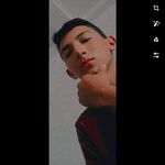 Nikolas Rubio Cubillos - @nicolasrubiocubillos - Instagram