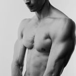 Nikolasrubio - @nikolasrubio00 - Instagram