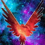 nikolasrubio - @nikolasrubio6548 - Instagram