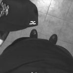 Nikolaz Rubio - Facebook