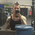 @rubionikolas - Instagram