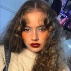Nikolas Rush - Facebook