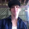 Nikolas Rushworth Kn - @nikolasrushworthk - TikTok