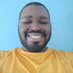 Nicholas Russell - Facebook
