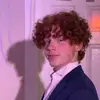Nicholas Russell - @nicholas_v_russell - TikTok