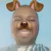 Nicholas Russell - @nicholas.russell73220 - TikTok
