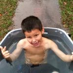 Nikolas Russell - Facebook