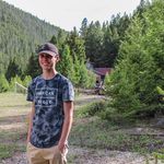 Nikolas Russell - @russell.photography_ - Instagram