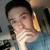 Nikolas Russell - @nikolasrussell - TikTok