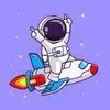 user1124227923835 - @nikolasrussellwdgopl - TikTok