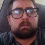Nicholas Russo - Facebook