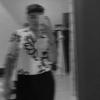Nicholas Russo - @nicho.russo - TikTok