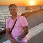 Nicholas Russo - Facebook