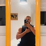 Nicolas Russo - @nicolas__russo - Instagram