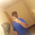 Nikolas Russo - Facebook