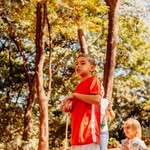 Damamae031 - @nikolas_ryan_oliveira - Instagram