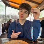 Nicholas Ryan - @nicholas.ryan10 - Instagram