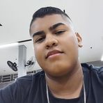 Nickolas Ryan - Facebook