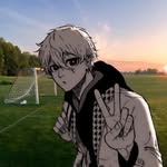 Nikolas Ryan - @nikolas.0r - Instagram