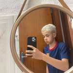 Nikolas Ryan - @nk_10_ofc_ - Instagram