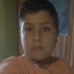 Nikolas Ryan - @nikolas.ryan.756 - Instagram