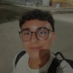 Nikolas Ryan - @nikolas.ryan._ - Instagram