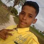 Nikolas Ryan - @nikolas_ryan400 - Instagram
