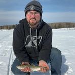 Nikolas Ryan - Facebook