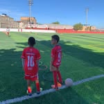 NIKOLAS RYAN - @damamae31_mdp - Instagram