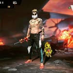 Nikolas Ryan - @nikolas__344 - Instagram