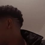 Nikolas Ryan - @nyyck.011 - Instagram