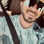 Nikolas Ryan - @nickrworth - Instagram