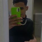 Nikolas Ryan - Facebook